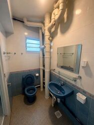Blk 104A Edgefield Plains (Punggol), HDB 4 Rooms #566108951